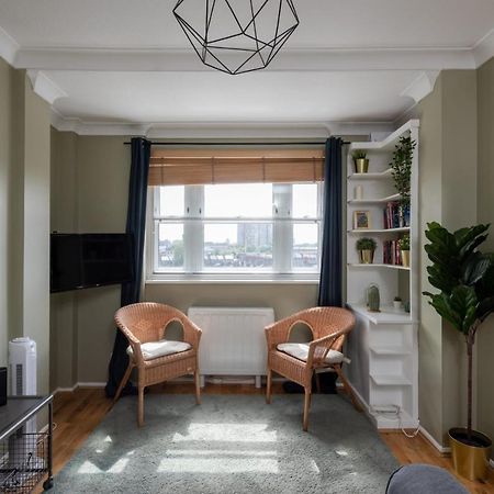 Guestready - Wonderful 1Br Flat - Elephant&Castle ロンドン エクステリア 写真